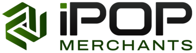iPOP Ventures